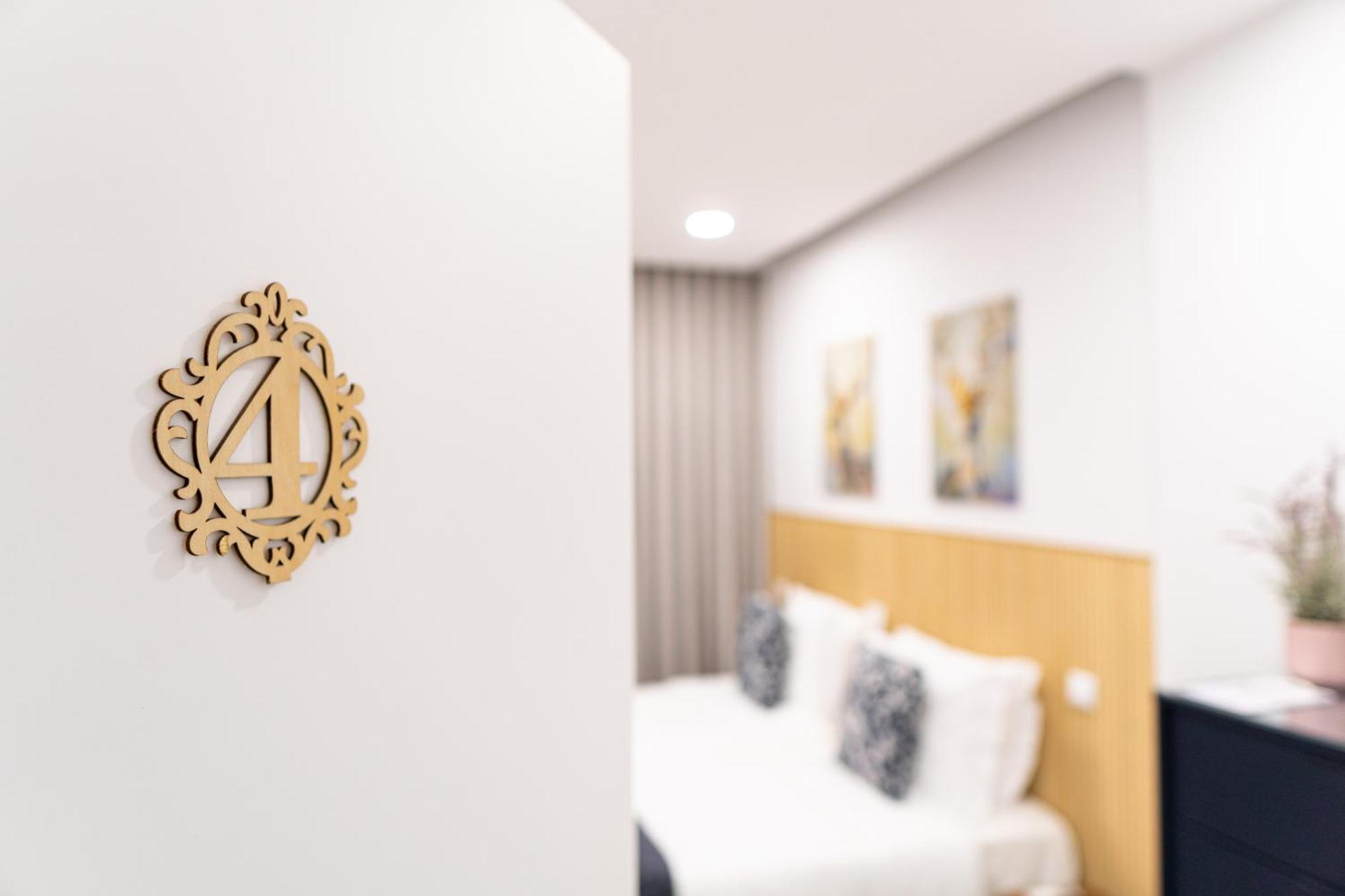 Hotel Bella Gaia Vila Nova de Gaia Esterno foto