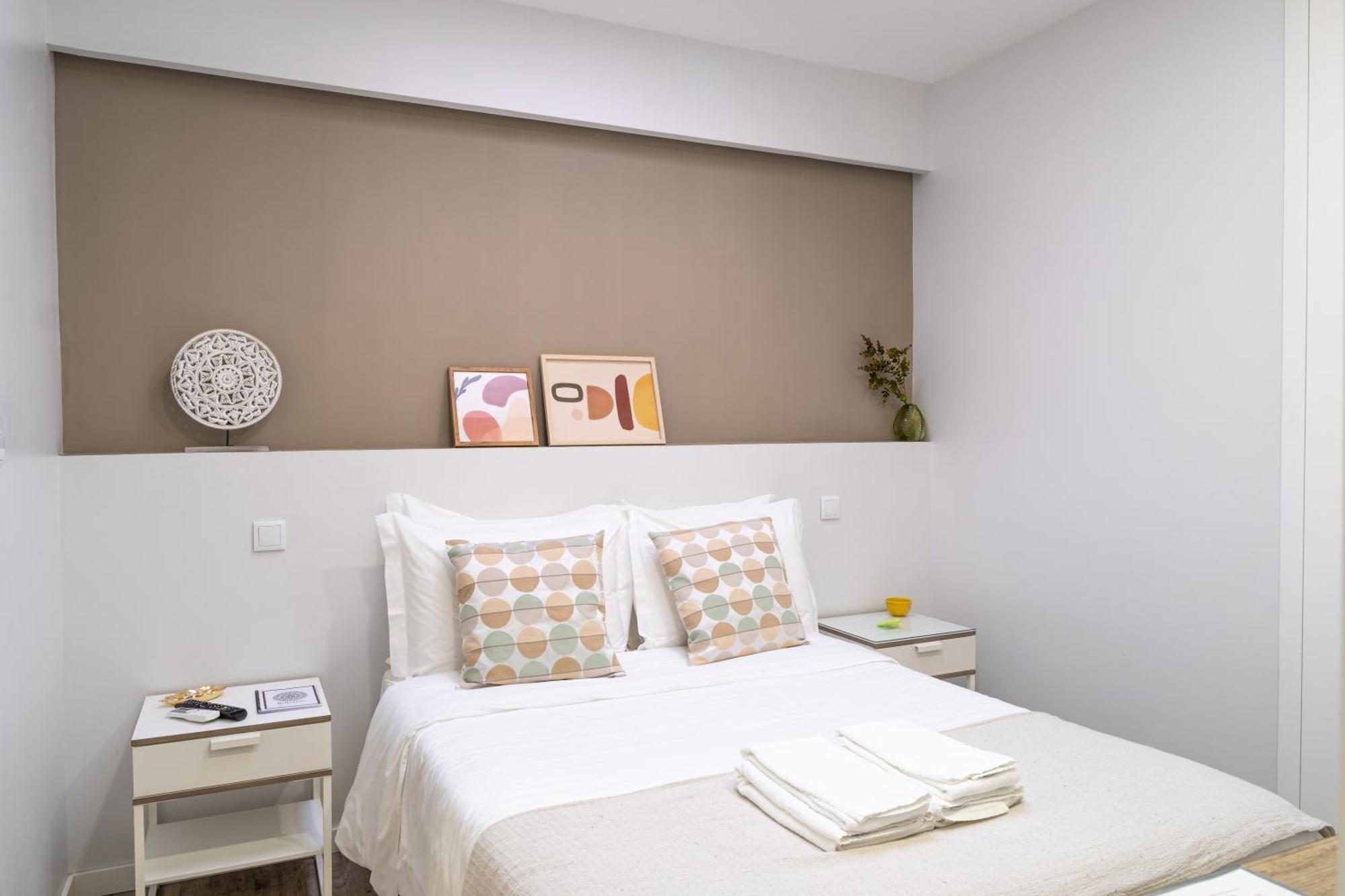 Hotel Bella Gaia Vila Nova de Gaia Esterno foto