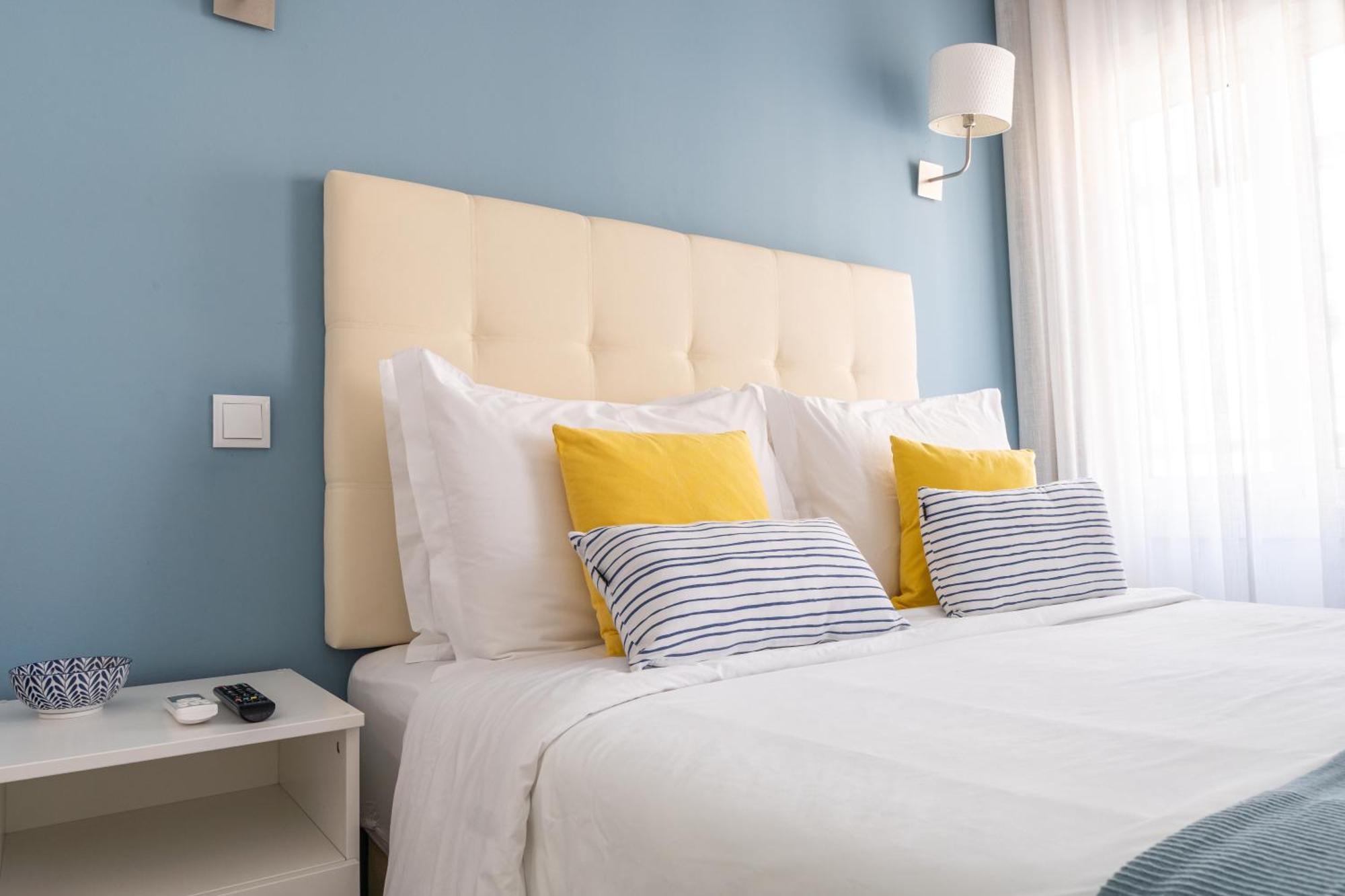 Hotel Bella Gaia Vila Nova de Gaia Esterno foto
