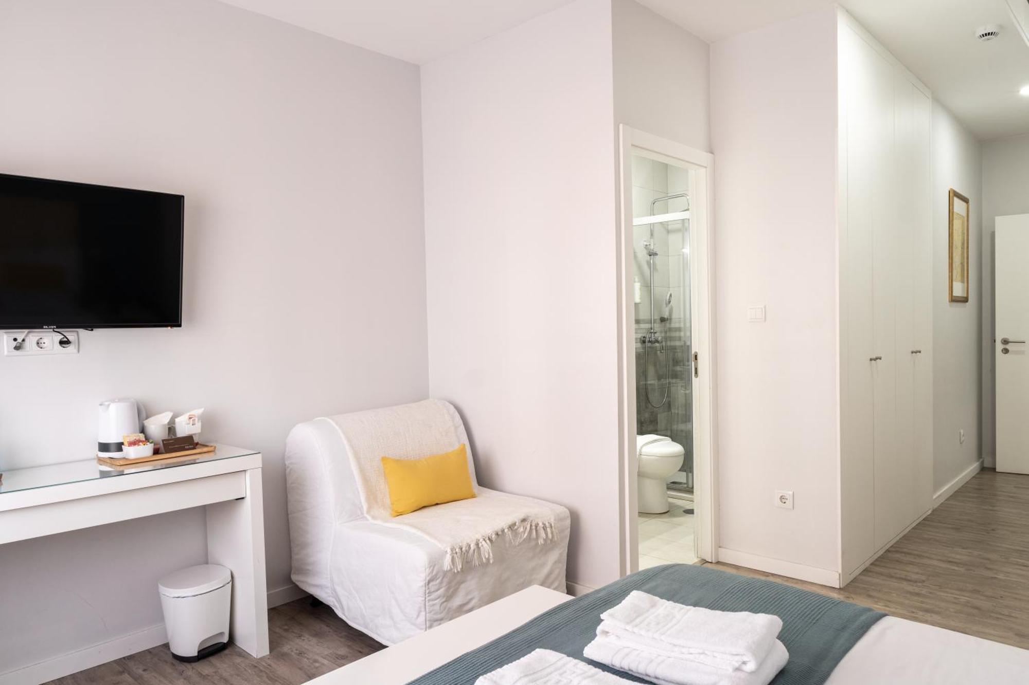Hotel Bella Gaia Vila Nova de Gaia Esterno foto